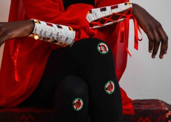 Maa lunch – Bottoms