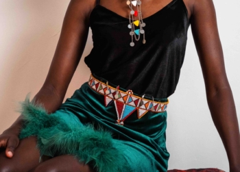 The Cocktail Party – Bottom